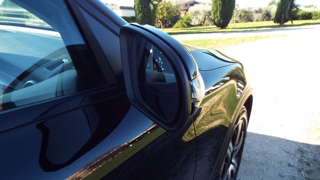 Mercedes-Benz G 220 D 4Matic Exclusive