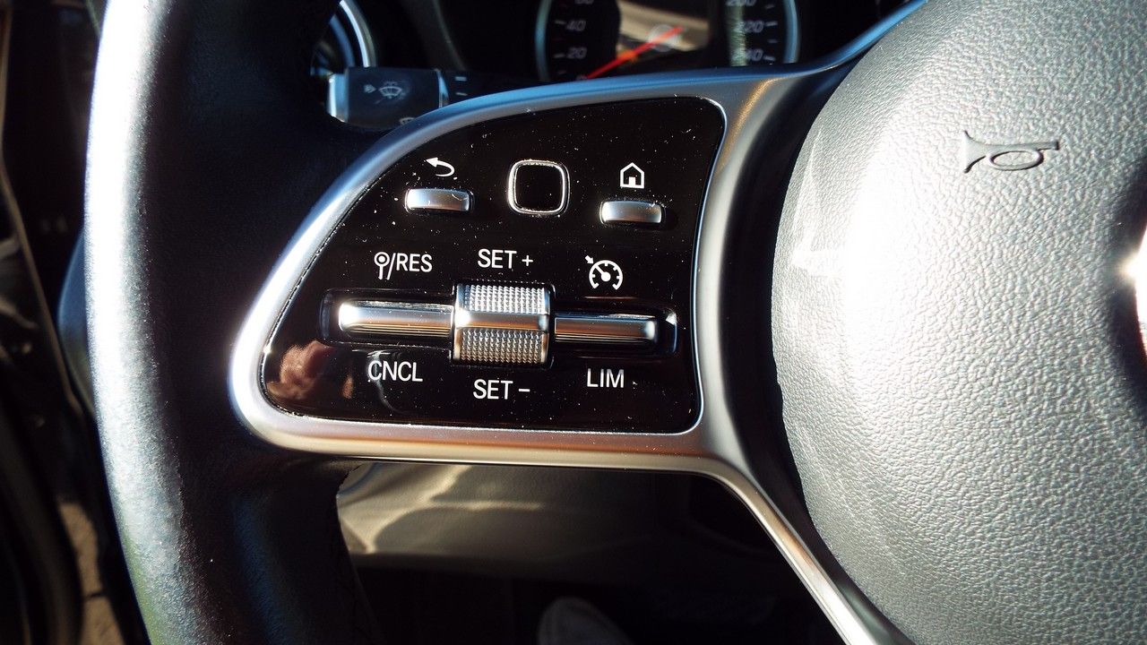 Mercedes-Benz G 220 D 4Matic Exclusive