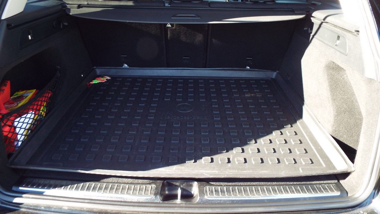 Mercedes-Benz G 220 D 4Matic Exclusive