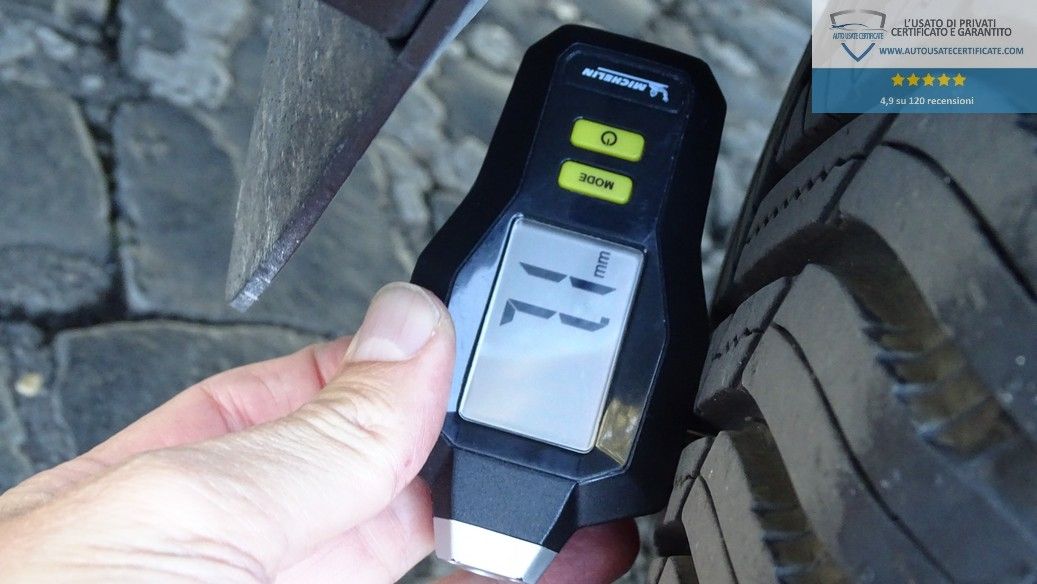Nissan Qashqai  1.5 e-power N-Connecta #Unipro