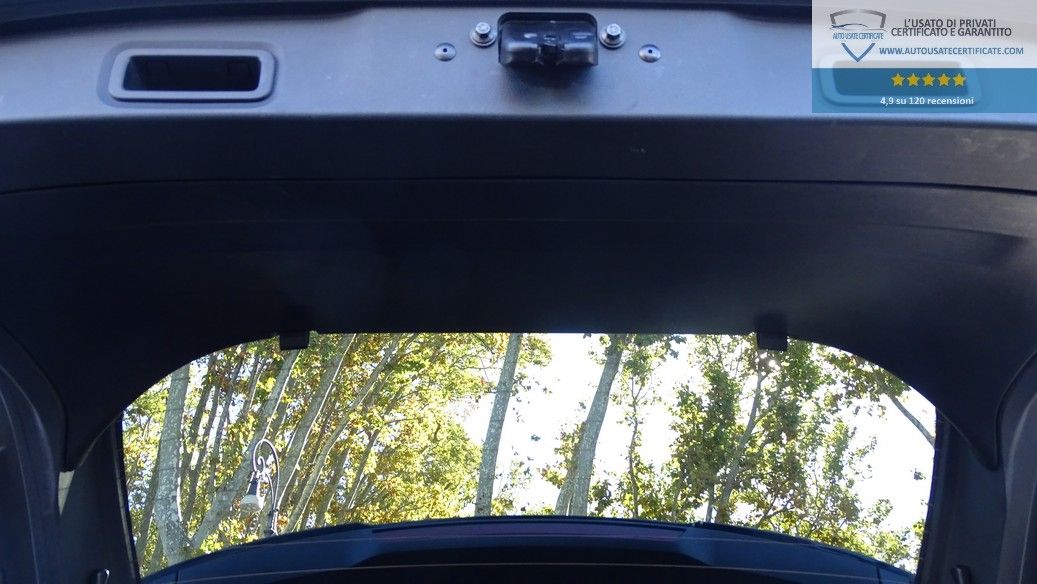 Nissan Qashqai  1.5 e-power N-Connecta #Unipro