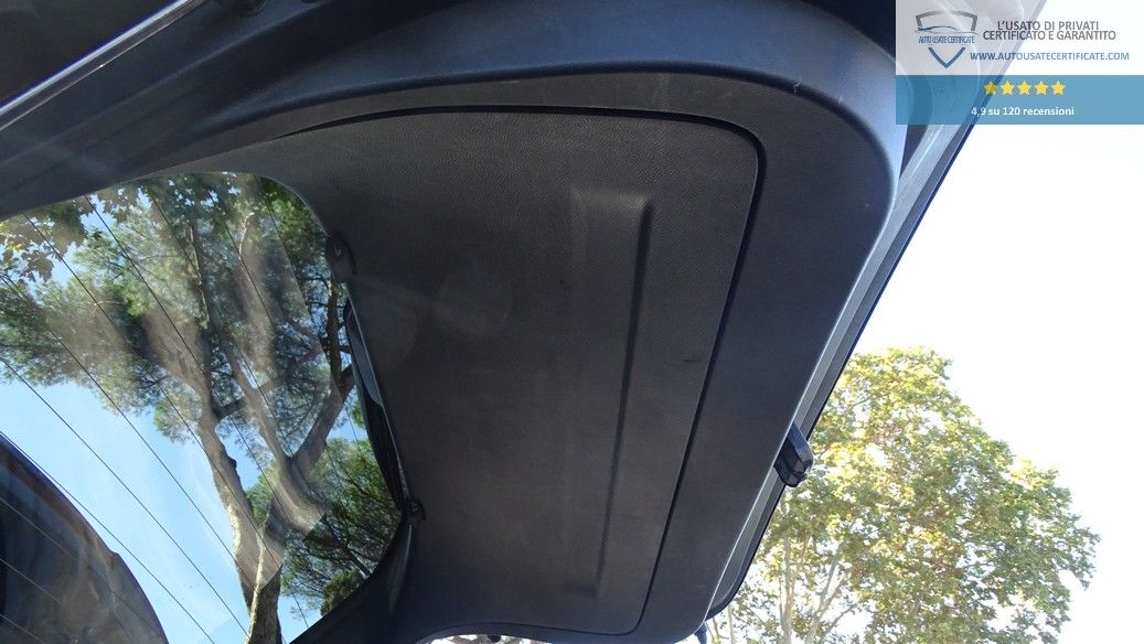 Nissan Qashqai  1.5 e-power N-Connecta #Unipro