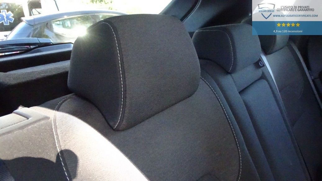 Nissan Qashqai  1.5 e-power N-Connecta #Unipro