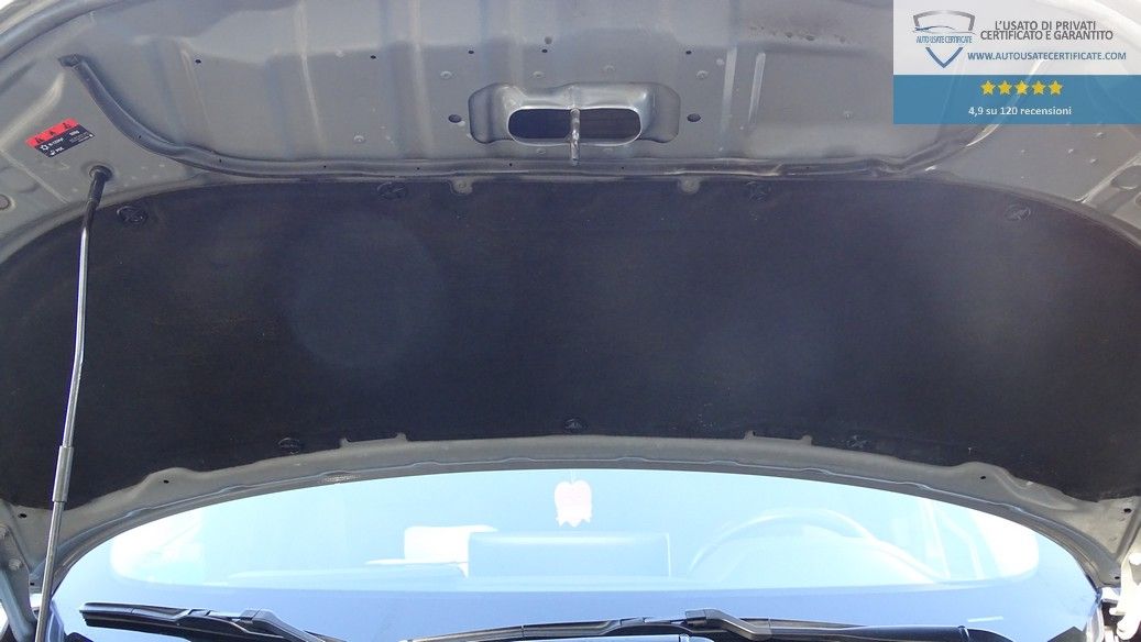 Nissan Qashqai  1.5 e-power N-Connecta #Unipro