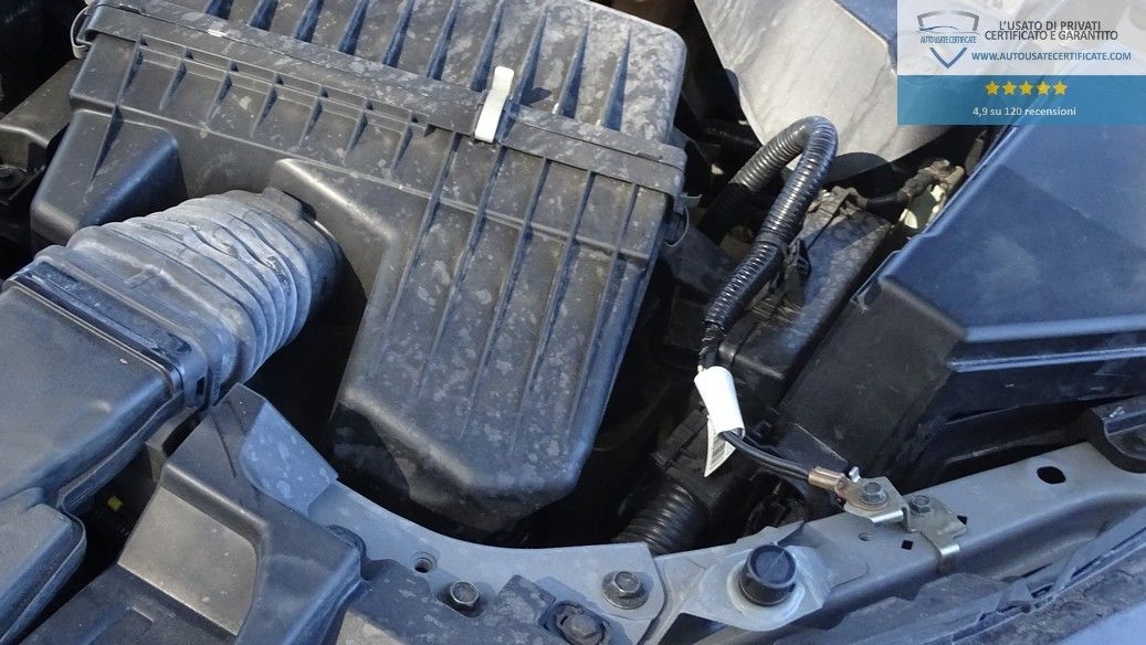 Nissan Qashqai  1.5 e-power N-Connecta #Unipro