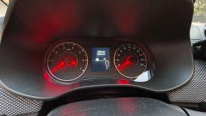 Dacia Jogger  extreme up 7 posti