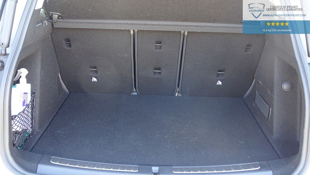 MINI Cooper D Countryman Mini D Northwood Ed.