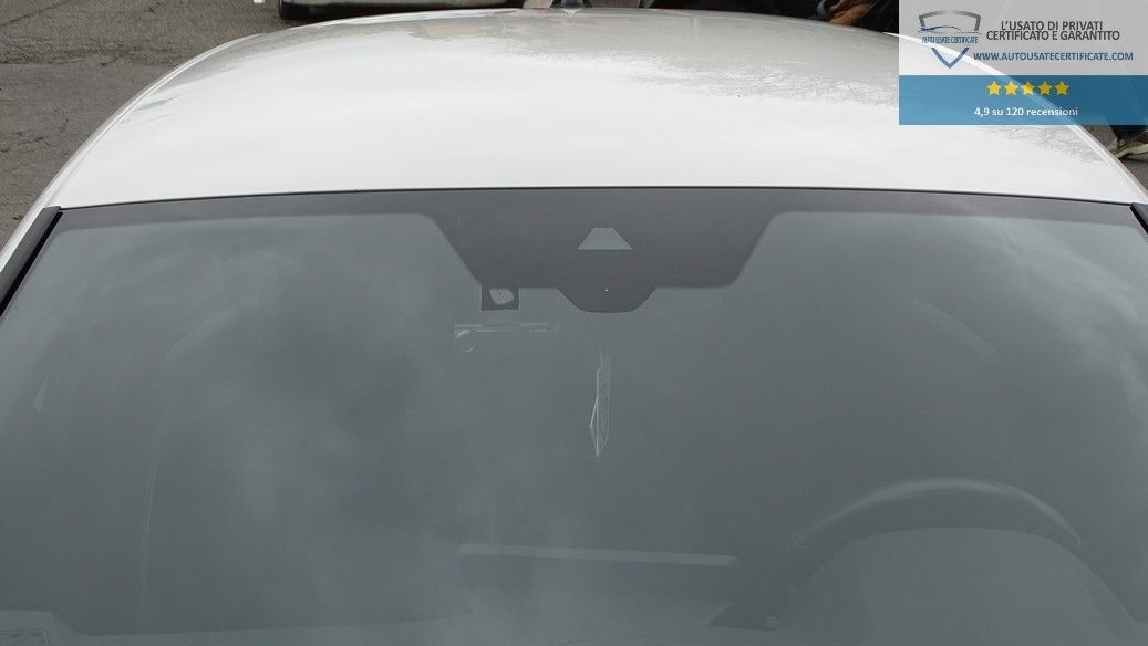 CUPRA Leon 1.5 Hybrid 150 CV DSG #Unipro