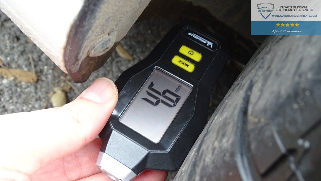 CUPRA Leon 1.5 Hybrid 150 CV DSG #Unipro