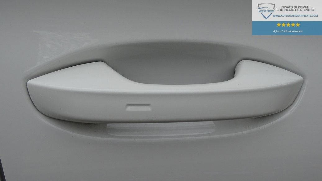 CUPRA Leon 1.5 Hybrid 150 CV DSG #Unipro