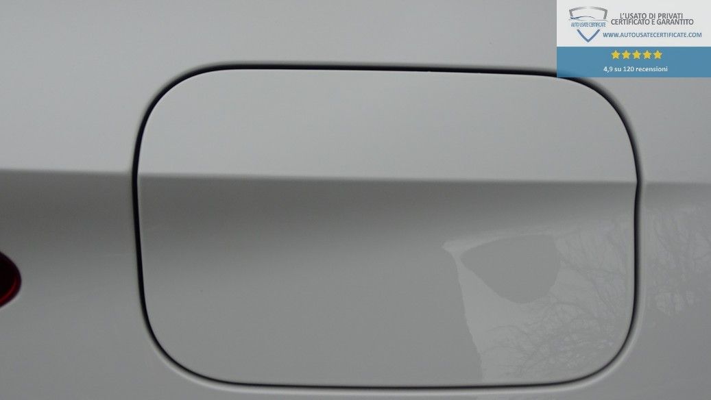 CUPRA Leon 1.5 Hybrid 150 CV DSG #Unipro