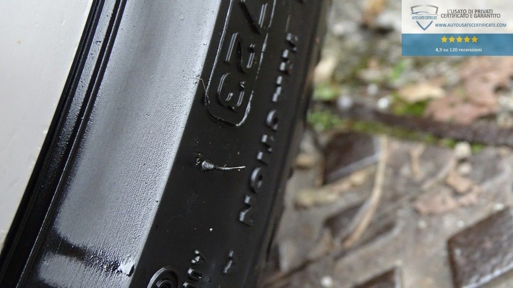 CUPRA Leon 1.5 Hybrid 150 CV DSG #Unipro