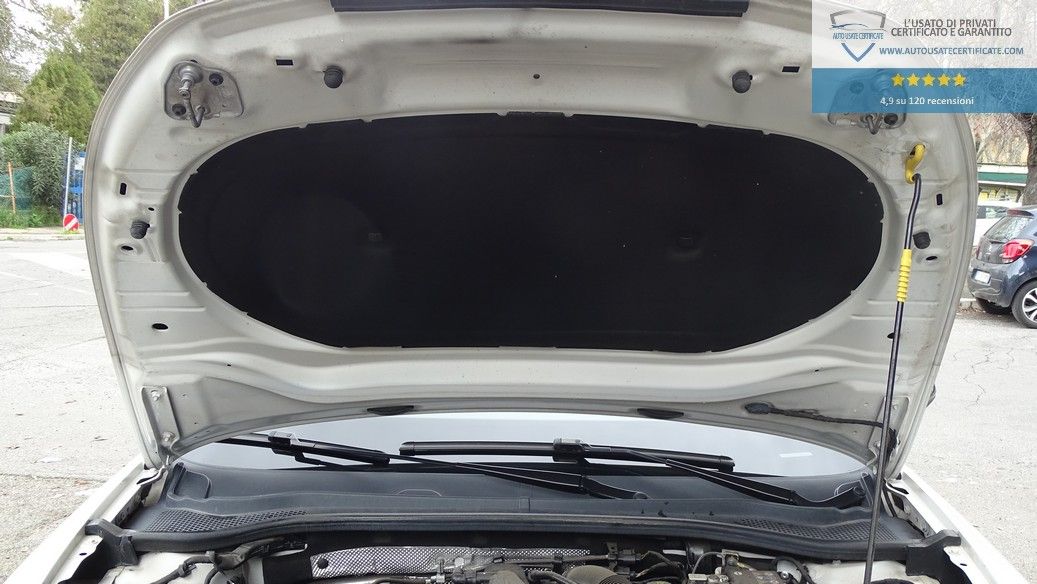 CUPRA Leon 1.5 Hybrid 150 CV DSG #Unipro