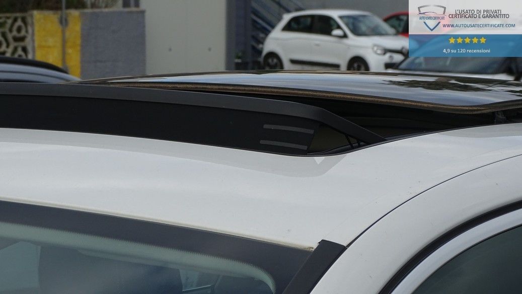 BMW X4 XDrive20d 48V XLine