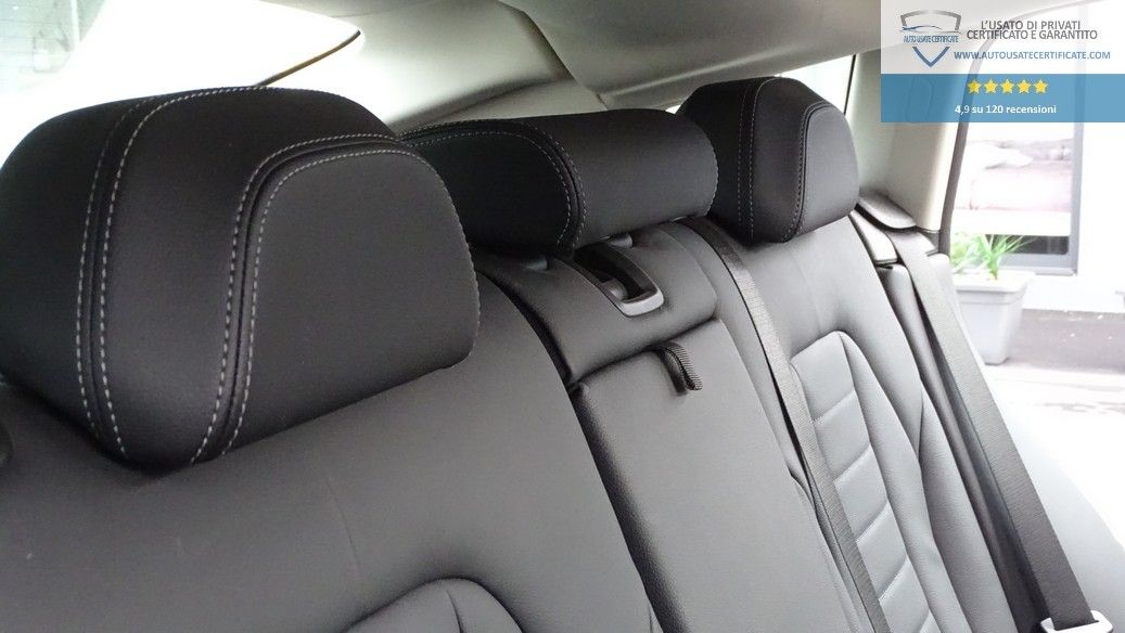 BMW X4 XDrive20d 48V XLine
