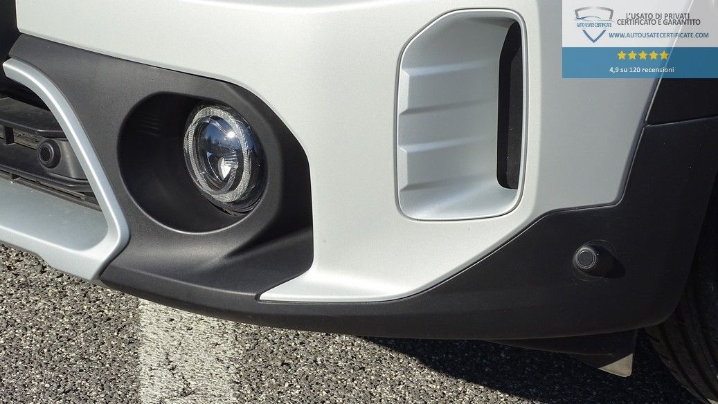 MINI Cooper D Countryman Mini D Northwood Ed.