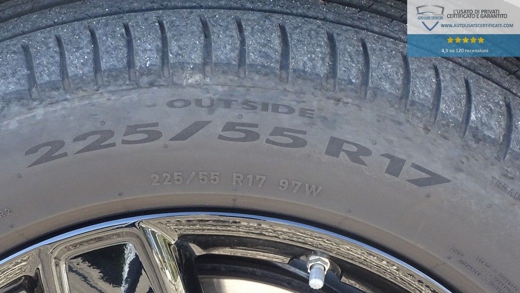 MINI Cooper D Countryman Mini D Northwood Ed.