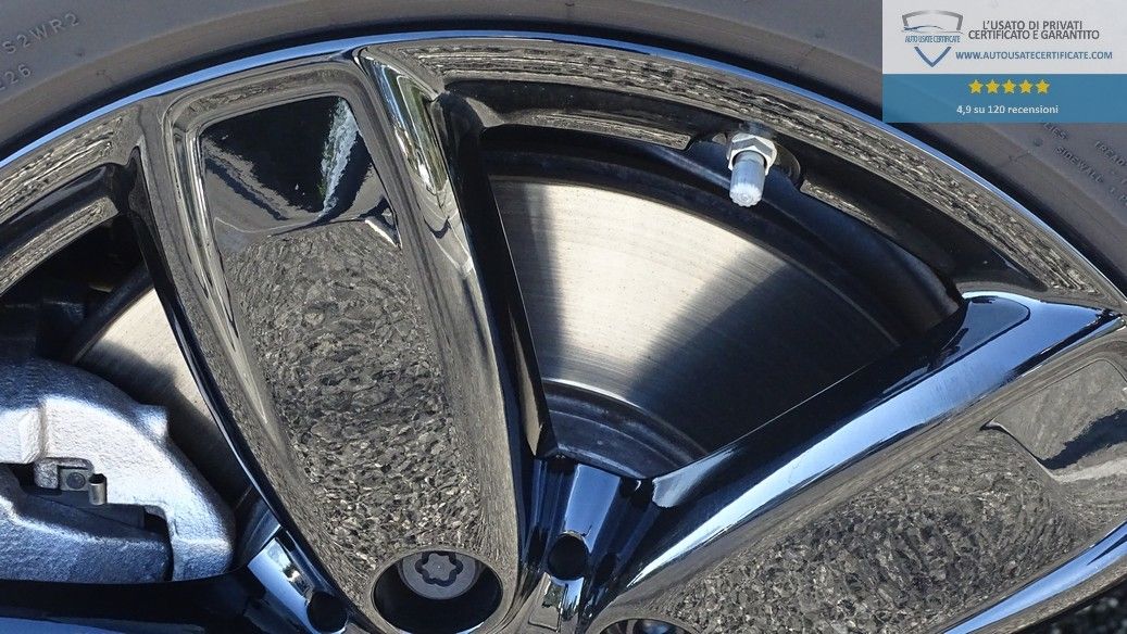 MINI Cooper D Countryman Mini D Northwood Ed.