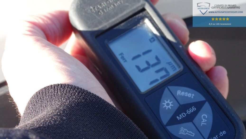 MINI Cooper D Countryman Mini D Northwood Ed.