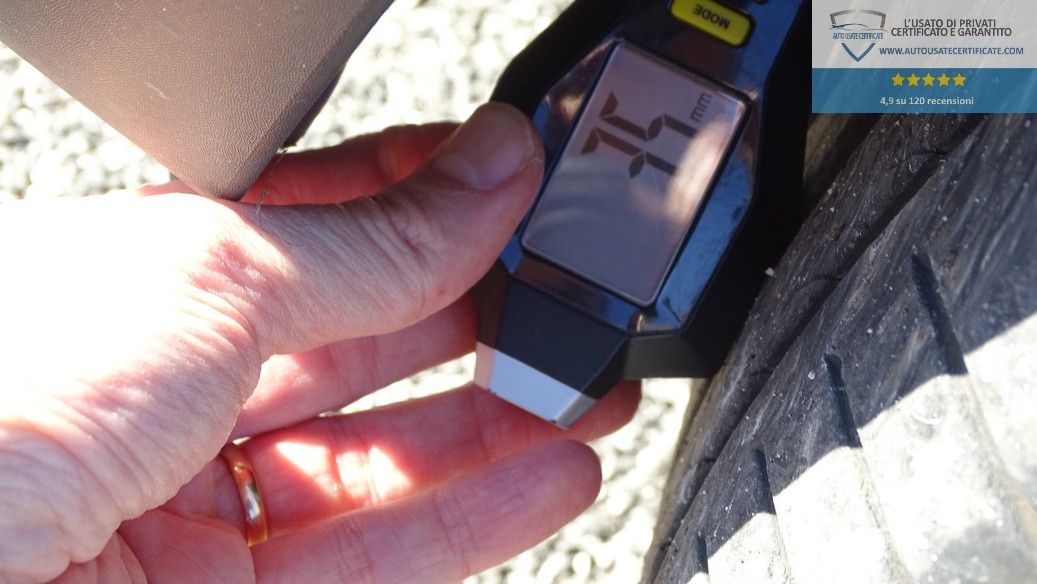 MINI Cooper D Countryman Mini D Northwood Ed.