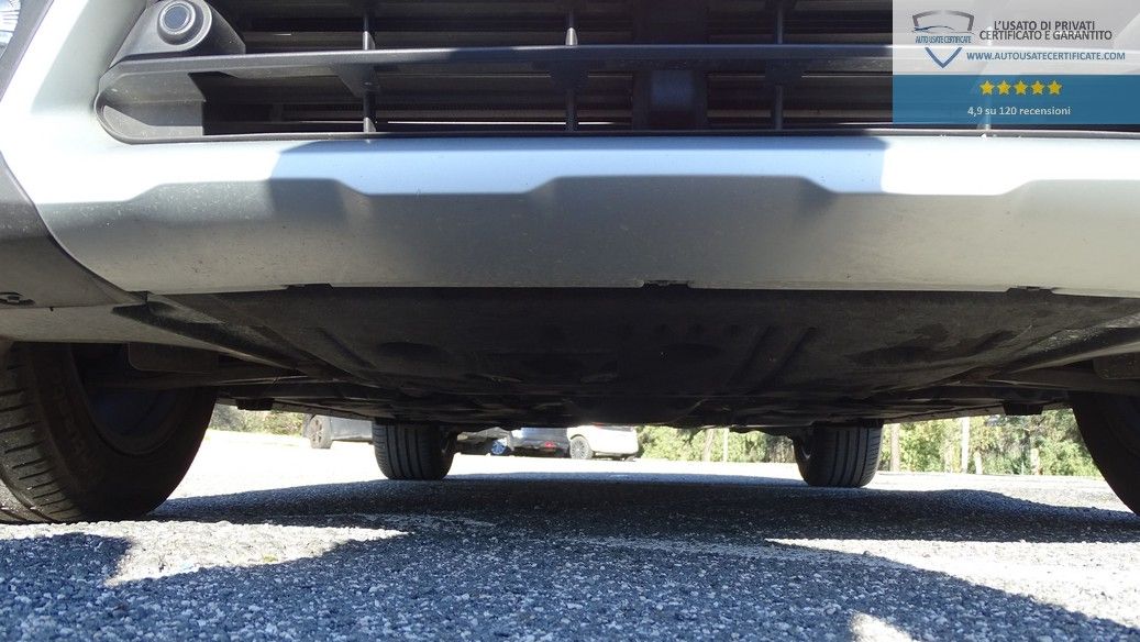 MINI Cooper D Countryman Mini D Northwood Ed.