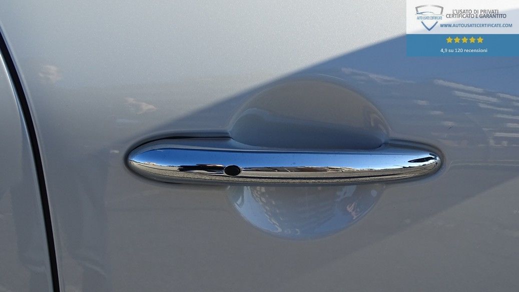 MINI Cooper D Countryman Mini D Northwood Ed.