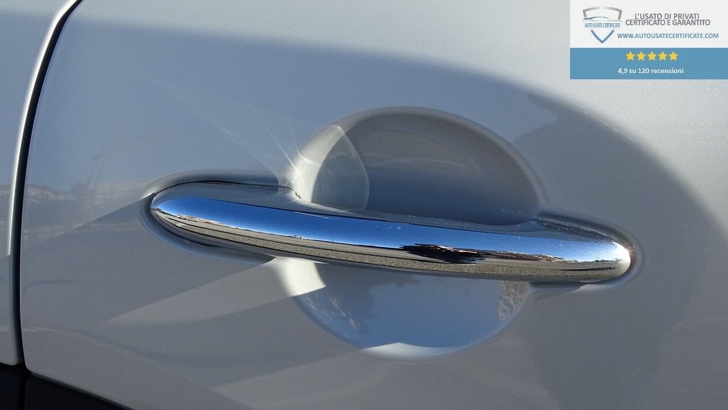 MINI Cooper D Countryman Mini D Northwood Ed.