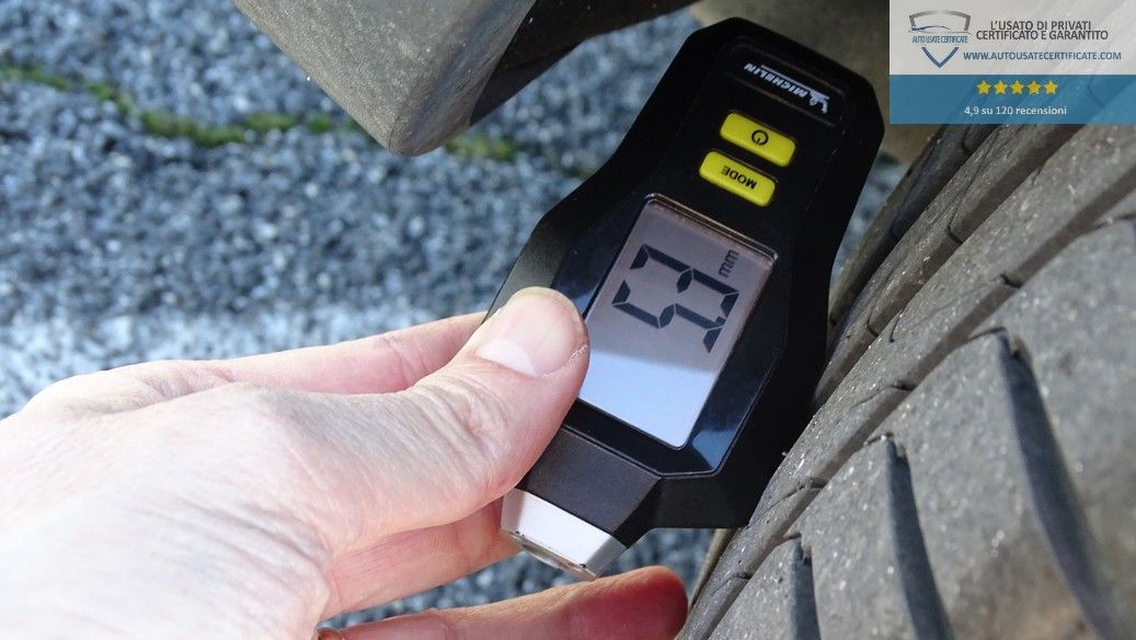 MINI Cooper D Countryman Mini D Northwood Ed.