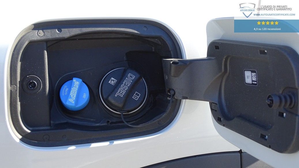 MINI Cooper D Countryman Mini D Northwood Ed.