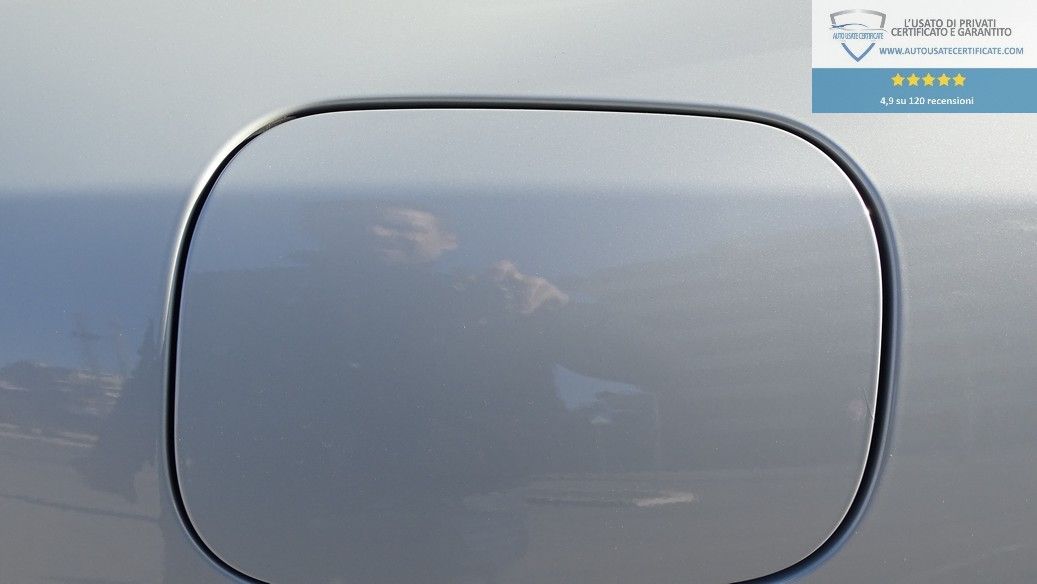 MINI Cooper D Countryman Mini D Northwood Ed.