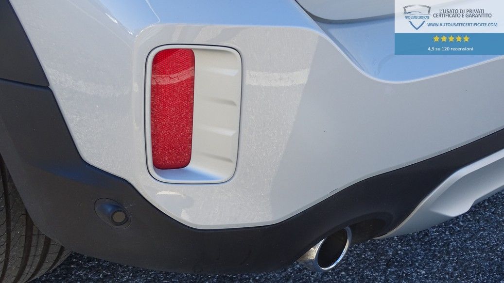 MINI Cooper D Countryman Mini D Northwood Ed.