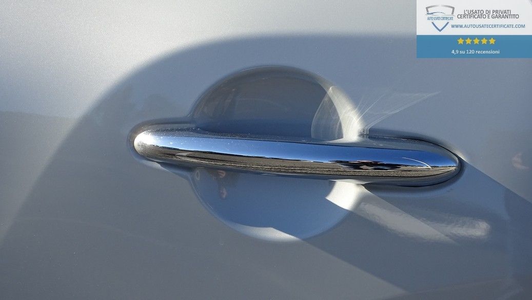 MINI Cooper D Countryman Mini D Northwood Ed.