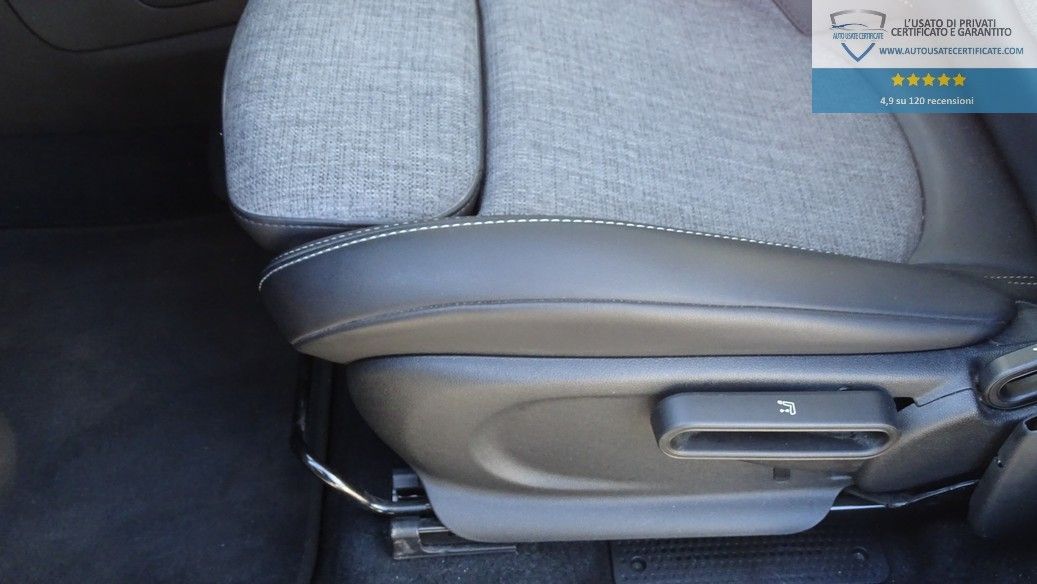 MINI Cooper D Countryman Mini D Northwood Ed.