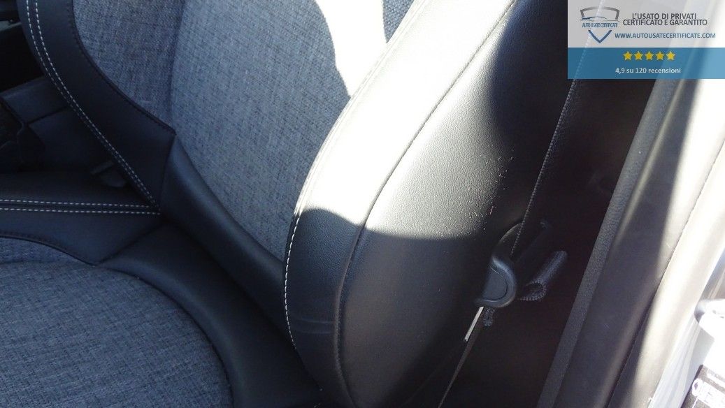 MINI Cooper D Countryman Mini D Northwood Ed.