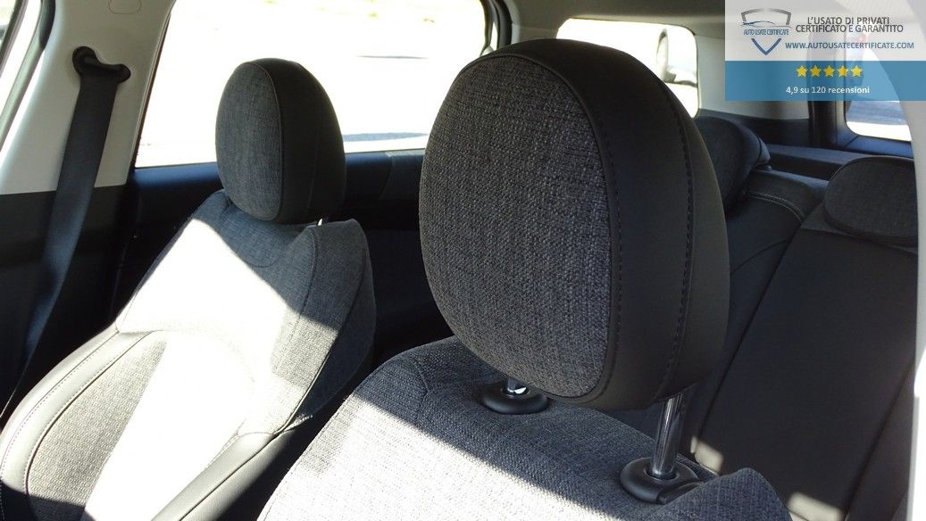 MINI Cooper D Countryman Mini D Northwood Ed.