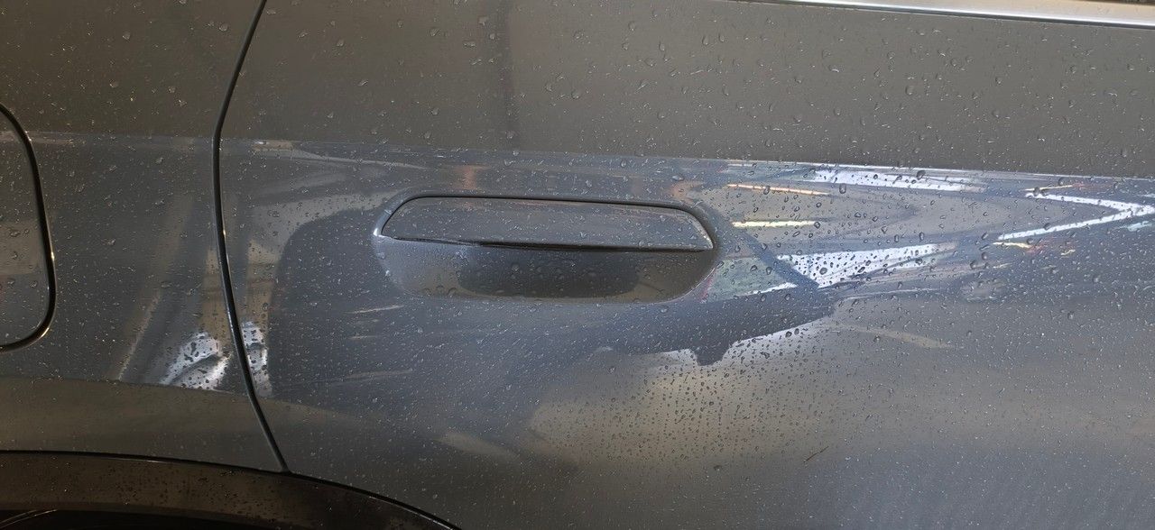 BMW X1 SDrive18d XLine Plus