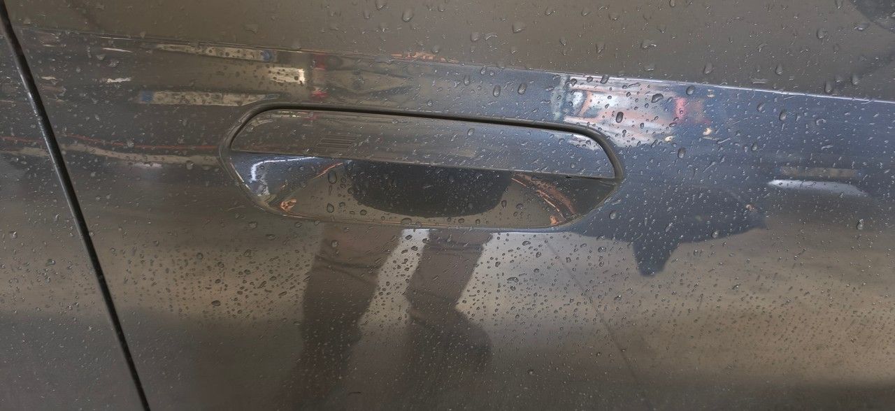 BMW X1 SDrive18d XLine Plus