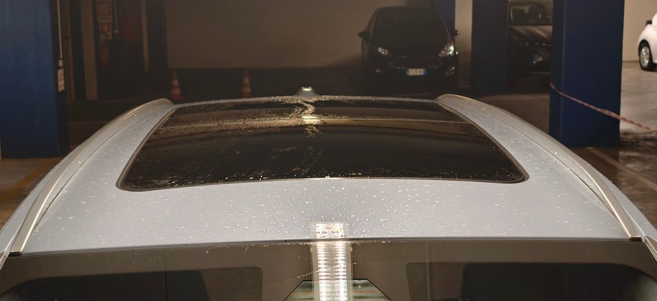 BMW X1 SDrive18d XLine Plus