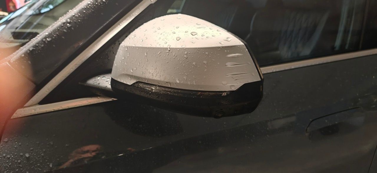 BMW X1 SDrive18d XLine Plus