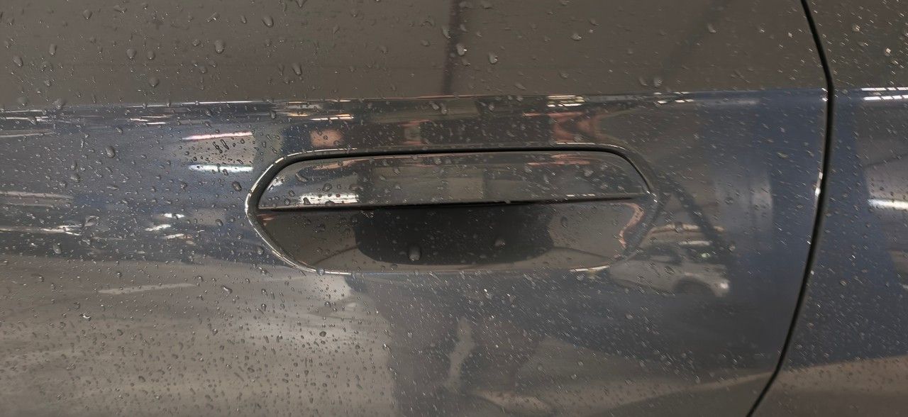 BMW X1 SDrive18d XLine Plus