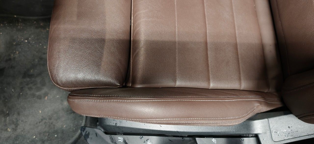 BMW X1 SDrive18d XLine Plus