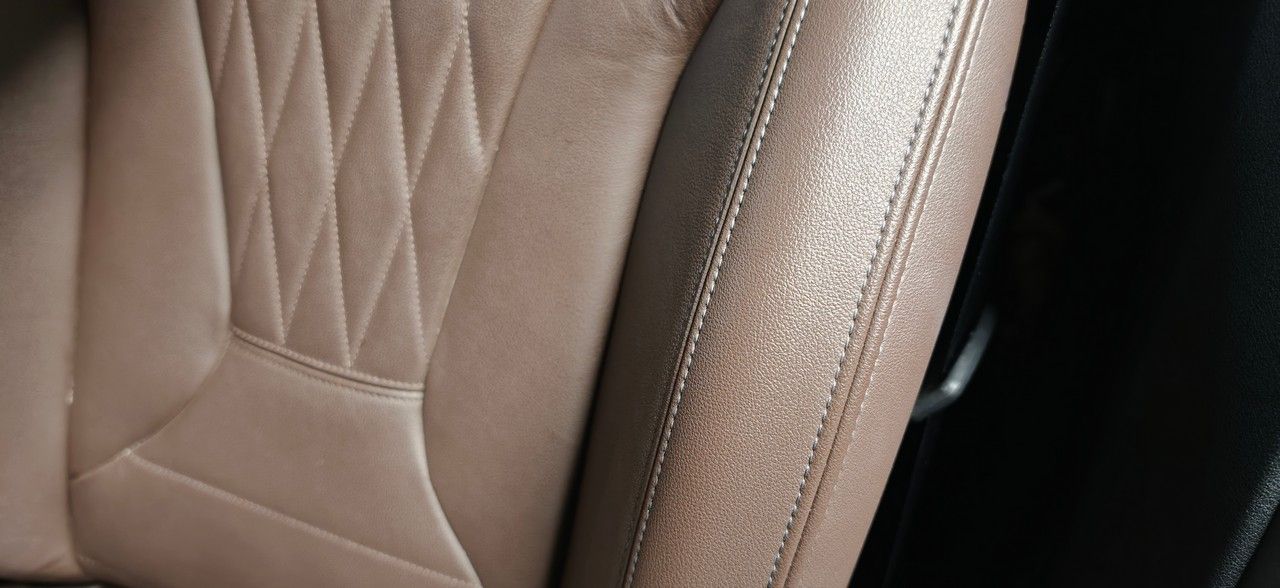 BMW X1 SDrive18d XLine Plus