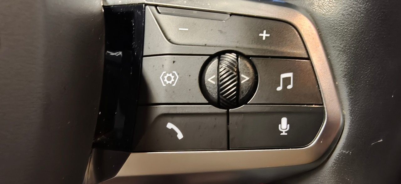 BMW X1 SDrive18d XLine Plus