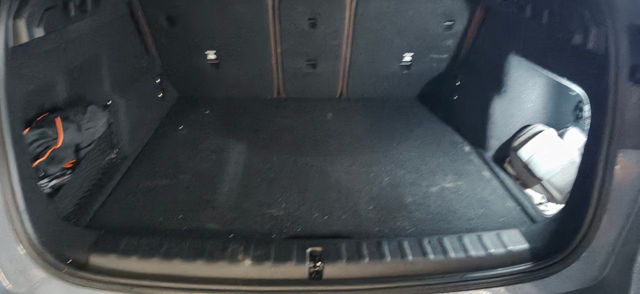 BMW X1 SDrive18d XLine Plus