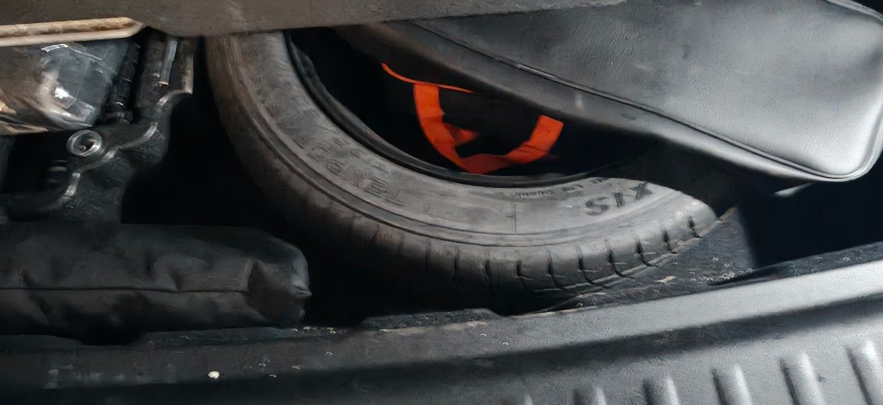 BMW X1 SDrive18d XLine Plus