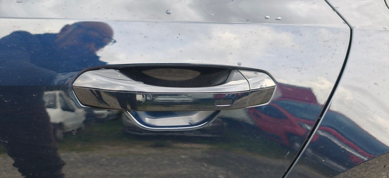 Audi A7 SPB 55 2.0 TFSIe Qu.ultra Tr.S L.P. # IVA ESPOSTA #