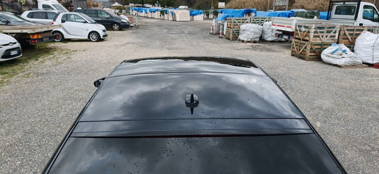 Audi A7 SPB 55 2.0 TFSIe Qu.ultra Tr.S L.P. # IVA ESPOSTA #