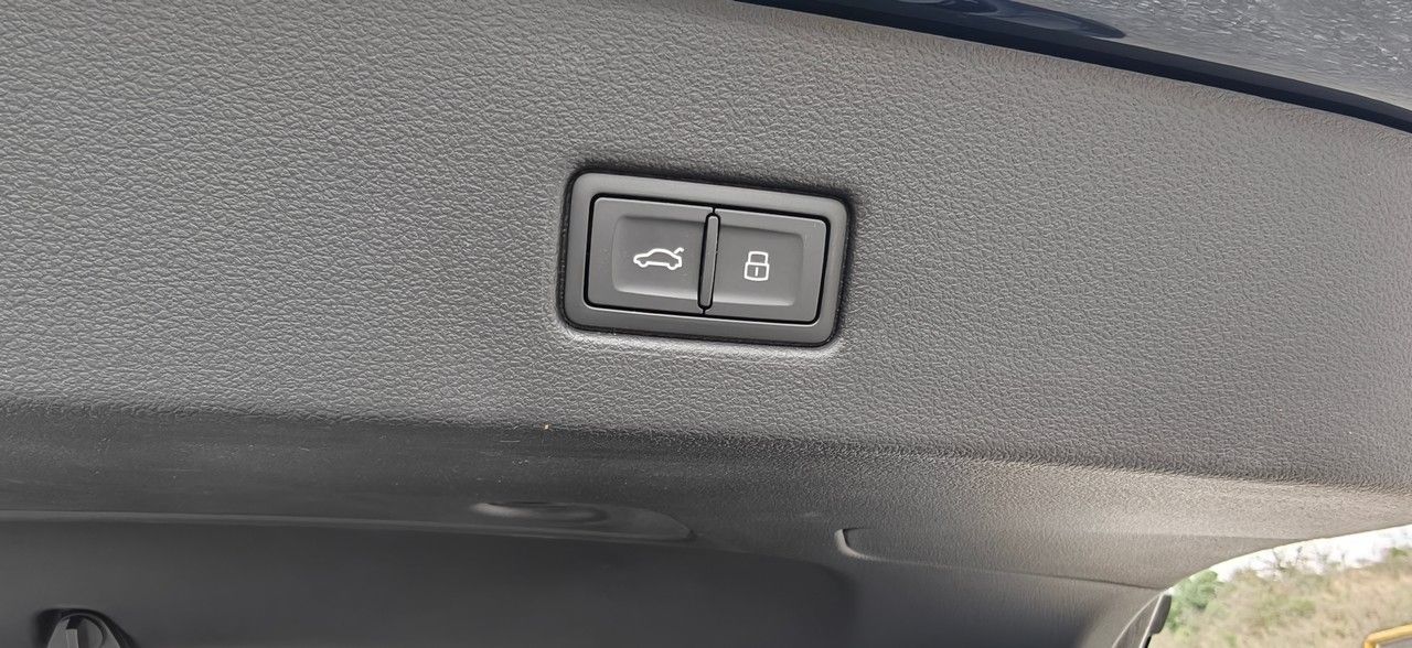 Audi A7 SPB 55 2.0 TFSIe Qu.ultra Tr.S L.P. # IVA ESPOSTA #