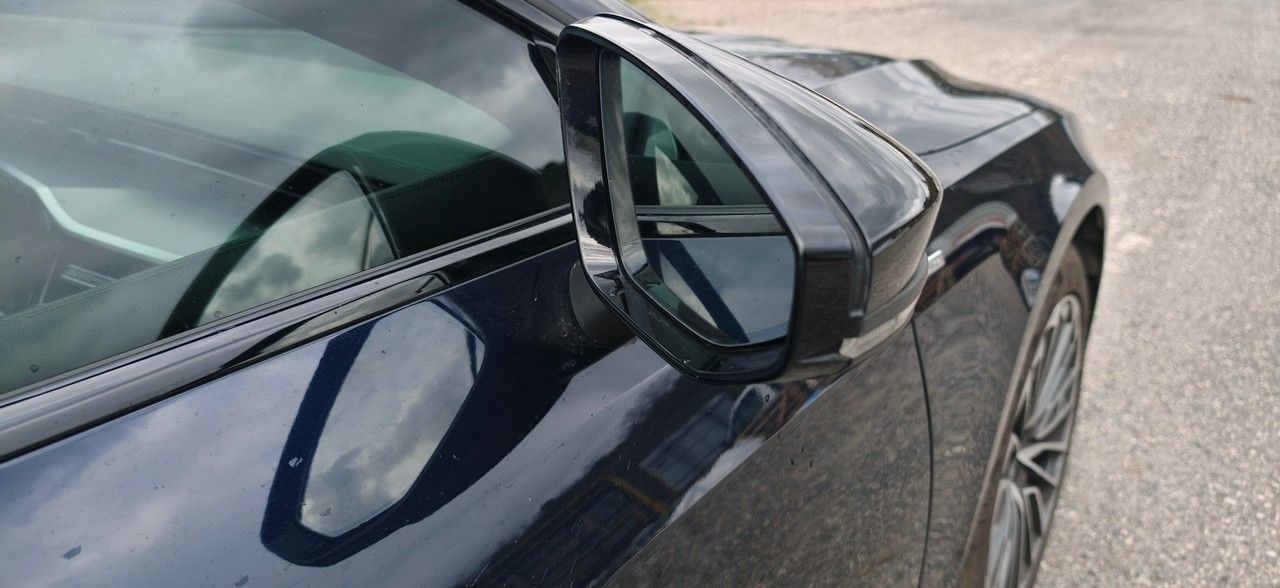 Audi A7 SPB 55 2.0 TFSIe Qu.ultra Tr.S L.P. # IVA ESPOSTA #