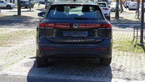 Volkswagen Tiguan 1.5 ETSI 150 CV EVO DSG Life